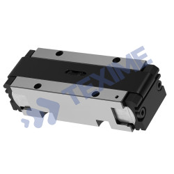 Linear guide PR14089-GR1/0-5